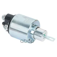 ���� ����������� �������� ��� ����������� Mercedes-Benz T1 (77-) 2.3D Mercedes-Benz T1 (77-) 2.3D Startvolt ���. VSR1539 VSR1539 ����