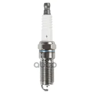 ����� ��������� Mazda 3 BK (03-)/6 GG (02-) 2.0i Startvolt ���. VSP2502 VSP2502 ����