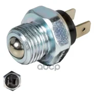 ������ ���. ���. ����. ���� ��� 2101-2107 (5 ��. ���), �����, ���, ��� Startvolt ���. VSRS0105 VSRS0105 ����