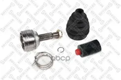 ���� �������� �-�� ABS Mitsubishi | ����� ��� | Mitsubishi Airtrek I 2.0 Turbo 4WD (CU2W) 0406/ Mitsubishi Airtrek I 2.0 4WD (CU2W) 0306/ Mitsubishi A...