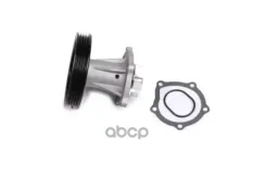 ����� Chevrolet Aveo/Spark 1.0-1.2i 08 Chevrolet Spark 1.0 LPG 10/ Chevrolet AVEO / Kalos 1.2 08/ Chevrolet AVEO / Kalos 1.2 LPG 09/ Chevrolet AVEO...