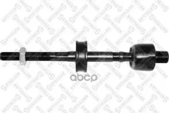 ���� ���. �. +�. BMW E36/Z3 all 90-98 | ����� ����/��� | BMW 3 316 i 9802/ BMW 3 318 ti 0104/ BMW 3 320 td 0105/ BMW 3 318 i 0105/ BMW 3 320 d 0105/ B...