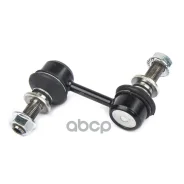 ������ ������������� | ����� ����/��� | Subaru Outback - XV Partra ���. SL5020 SL5020 ����