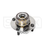 ������� ������ | ����� ��� | Mitsubishi Colt VI 04, Smart Forfour 04 Sufix ���. SN1158 Sufix SN1158 ����