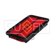 ������ ��������� FORD Probe 2.0-2.5 93-98, Mazda 626 1.8-2.0 92-02/2.5 92-97/MX-5 1.6-1.8 98-05/MX-6 2.0-2.5 92 Sufix ���. SO1342 SO1342 ����