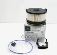�������� ��������� ������ Mercedes-BENZ ���. A6540920000 Mercedes-BENZ A6540920000 ����