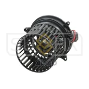 ���������� ��������� FORD Fiesta V 02 / Fusion 02 Sufix ���. FN1092 FN1092 ����