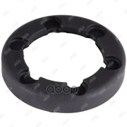 ��������� ��� ������� 51686-SR3-003 Honda_Ballade Sports (1997-2011)/Civic EK1/EK3/ED2/EG8/EJ9/EK4/EH9/EG�5/EG6/EJ6/EG9 (1991-2001)/Civic USA EH3 (199...