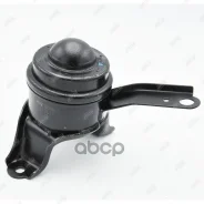 ����� ��������� (��������������) Toyota_Gaia SXM1# (1998-2002)/Ipsum SXM1# (1995-2001)/Nadia SXN1# (1998-2003) Jikiu ���. ME21011H ME21011H ����