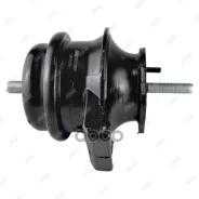 ����� ��������� (��������������) Infiniti_FX35/FX45 S50 (2002-2008)/_G35 V35 (2002-2007)/Nissan_Skyline V35 (2001-2007)/Stagea M35 (2001-2007) Jikiu �...
