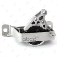 ����� ��������� (��������������) Mazda_Axela BK5P (2003-2009)/Mazda_3 #BK (2003-2011) Jikiu ���. ME25005H ME25005H ����