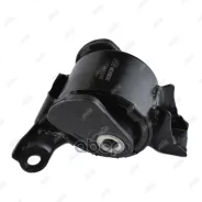 ����� ��������� (��������������) Honda_Civic ES8/EU#/ES5/EP1/EP2/ES4/ES7/ES�1 (2000-2006)/Civic Coupe EM2 (2000-2005)/Civic Ferio ES1/ES2/ES3 (2000-20...