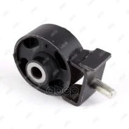 ������� ��������� Mitsubishi_L200 K74T/K64T/K64/K65T/K66T/K67T/K�74T/K74/K72T/K76T (1996-2007)/Nativa K97W (1997-2011)/Pajero V14W/V24WG/V46V/V43W/V23...