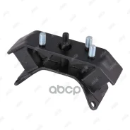 ����� ��������� Subaru_Exiga YA5 (2008-2015)/Forester SH#/S12/SG#/SF#/S11 (1997-2013)/Impeza WRX GDA (2000-2007)/Impreza GE#/GH#/G11/GD#/GG#/GC#/GF#...