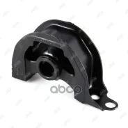 ������� ��������� Honda_Civic EK3/EG4/EG8/EJ9/EK4/EH9/EG5/EK�1/EG6/EN1/MB4/EJ6/EG9/EN2/EG3 (1991-2005)/Civic USA EH3 (1991-1995)/Civic Coupe EJ6/EJ1/E...