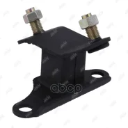 ����� ��������� Honda_Accord EURO/CG1 (1997-2003)/Accord Coupe CG1 (1998-2003)/Avancier TA2/TA3/TA4 (1999-2003)/Inspire UA5 (1998-2003)/Lagreat RL1 (1...