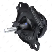 ����� ��������� (��������������) Honda_CR-V RD6/RD7/RD5/RD8/RD4 (2001-2007)/Edix BE# (2004-2009)/_FR-V BE3 (2005-2009) Jikiu ���. ME28112H ME28112H ��...