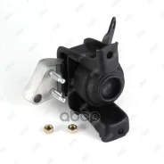 ����� ��������� Toyota_Allex ZZE12# (2001-2006)/Corolla ZZE13#/ZZE12# (2000-2008)/Corolla Altis ZZE12# (2001-2008)/Corolla Fielder ZZE12# (2000-2006)...