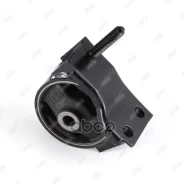 ������� ��������� ������ Toyota_Caldina ST21#/CT19#/ST19#/CT21# (1992-2002)/Carina CT19#/CT21#/ST21#/ST19# (1992-2001)/Corona ST195/CT195 (1992-1996)...