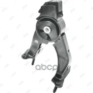 ������� ��������� Toyota_Avensis AZT25# (2003-2008)/Caldina AZT24# (2002-2007)/Scion TC ANT1# (2004-2010) Jikiu ���. MI21062 MI21062 ����