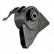 ������� ��������� Toyota_Corolla AE11#/AE10#/EE11#/CE11#/CE10#/�EE10# (1991-2004)/Corolla HB CE110L (1997-1999)/Corolla Levin AE11#/AE100 (1991-2000)...