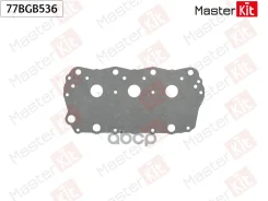 ��������� ������ �������� LAND Rover Freelander (L314) 25 K4F MasterKit ���. 77BGB536 77BGB536 ����