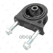 ������� ��������� ������ Toyota_Caldina ST19#/ST21# (1992-2002)/Carina ST215/ST195 (1992-1994 / 1996-2001)/Corona ST195 (1992-1996)/Corona Premio ST21...