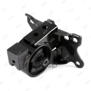 ������� ��������� Nissan_Primera #P12 (2001-2005)/Primera Wagon W12/#P12 (2001-2007)/_X-Trail #T30 (2000-2013) Jikiu ���. MI22018 MI22018 ����