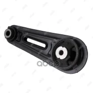 ����� ��������� Nissan | ��� | Nissan_Dualis #J10 (2007-2014)/Qashqai J10E (2006-2014)/Qashqai+2 JJ10E (2008-�)/Rogue USA S35 (2007-2015)/Serena #C26...