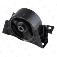 ����� ��������� Nissan_Avenir RW11 (2002-2005)/Bluebird Sylphy TG10 (2000-2005)/Prairie RM12 (2001-2004)/Primera #P12/P12E (2001-2007)/Primera Wagon W...