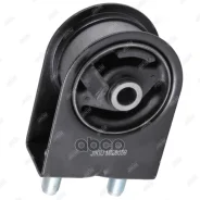 ������� ��������� Mazda_323 ALBA10/BJ# (1998-2004)/Familia BJ# (1998-2003)/Familia S-Wagon BJ# (1998-2004)/Premacy CP# (1999-2005) Jikiu ���. MI25059...