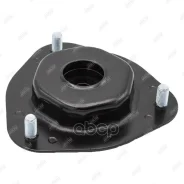 ����� ������������ Toyota_Vista #V50 (1998-2003)/Vista Ardeo #V50G (1998-2007) Jikiu ���. MS21024 MS21024 ����