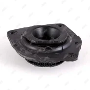 ����� �������� ������ | ����� ���� | Nissan_Micra/March K12 2002-2010 Jikiu ���. MS22010 MS22010 ����