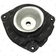 ����� ������������ Nissan_ESQ JF15 (2014-�)/Juke F15/NF15/YF15/F15E (2010-�)/Leaf ZE0/ZE0E (2010-2017)/Pulsar C12T (2013-2017)/Sentra B17T/TB17T (2012...