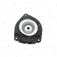 ����� ������������ | ����� | Nissan_Dualis J10/NJ10/KJ10 (2007-�)/Qashqai J10/J10E/J10Z (2007-�)/Qashqai+2 JJ10E (2008-2013)/Rogue S35 (2007-. )/X-Tra...
