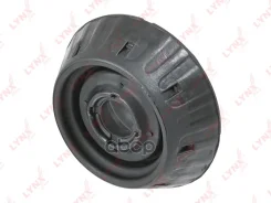 ����� ������ | ����� ����/��� | Honda JAZZ III / FIT (GE) 08- / Mobilio (GB_, GK_) 01-08 / Airwave (GJ_) 05-10 LYNXauto ���. MA1014LR MA1014LR ����