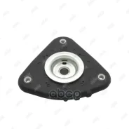 ����� �������� ������ | ����� | Mazdz_Mazda 3 BK 2003-2008 / FORD Focus Iicap LHD 2004-2008 / FORD Focus II ���������� CB4 LHD 2008-2011 Jikiu ���. MS...