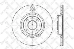 ���� ����. ���. Alfa Romeo 155, Fiat Cro | ����� | FIAT Bravo II 1.9 D Multijet (198AXD1A) 0609/ Abarth 500 / 595 / 695 1.4 (312. AXD1A) 08/Lancia Pri...