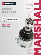 ����� ������� | ����� ����/��� | Honda Accord VII (CL, CN) 03-12 02/03-05/08, Honda Accord VII Tourer (CM, CN) 03-08 04/03-05/08, Honda Odyssey (RB_...