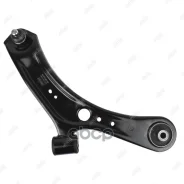 ����� �������� | ����� ���� | Suzuki_SX-4 RW419/RW420/YB11S/YA11S/YB41S/�GY/RW416-6/RW416/RW415/GYC21S/�YY5/GYA21S/YA41S/YC11S/YA5A (2006-�)/_SX4 S-Cr...