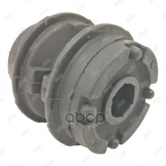 �������� ������������ Lexus_IS200 GXE10 (1999-2005)/_IS250/300 JCE10 (2000-2005)/Altezza SXE10/GXE10#/JCE10W (1998-2005)/Brevis JCG1# (2001-2007)/Crow...