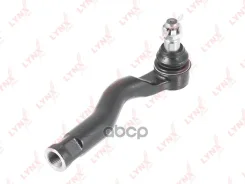 ������� ���������� | ��� | Toyota Sequoia (UCK6_) 08- / Tundra (UCK5_) 07- LYNXauto ���. C4437L LYNXauto C4437L ����