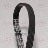 ������ ������������ 5PK890 5PK890 Tatsumi ���. TFB1148 TFB1148 ����