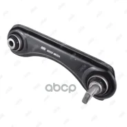 ���� ������ | ��� ���� | Honda_Civic EK3/EJ9/EG4/EK4/EF4/EJ8/EK1/EJ�7/EN1/EJ6/EN2 (1987-1989 / 1995-2005)/Civic USA EH3 (1991-1995)/Civic Coupe EJ6/EJ...