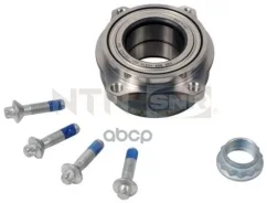 ������� ������ | ��� ����/��� | Mercedes W204/W211/W221 02- SNR ���. R15137 R15137 ����