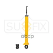 ����������� | ��� ����/��� | AUDI 80 1.6-2.3 91-96 Sufix ���. SA1566 SA1566 ����