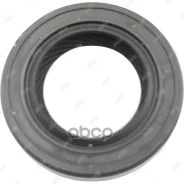 ������� Toyota_Corona_ST191R GR SDN/LB_(1992-1997) Jikiu ���. SU21001 SU21001 ����