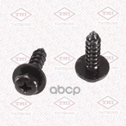 ������� ������������� [�������� 10 ����] Toyota Tatsumi ���. TJB1558 TJB1558 ����