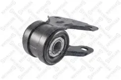 ����������� ������ �������� | ����� ���� | Ford Focus III/Mazda 3 09 Stellox ���. 7701126SX 7701126SX ����