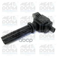 ������� ��������� Ford Focus III 2.0 STL. Rover Freelander 2 2.0 Si4 MEAT Doria ���. 10767 10767 ����